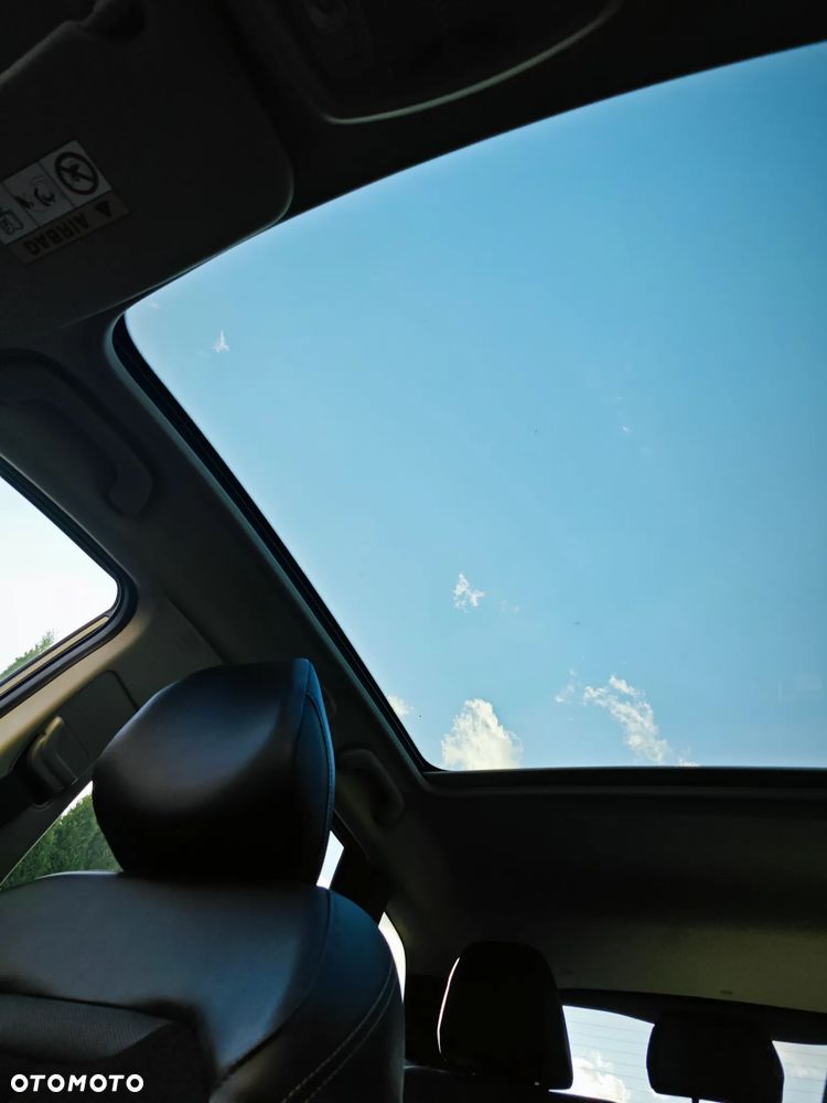 Renault Kadjar 1.2 Energy TCe Intens - 17