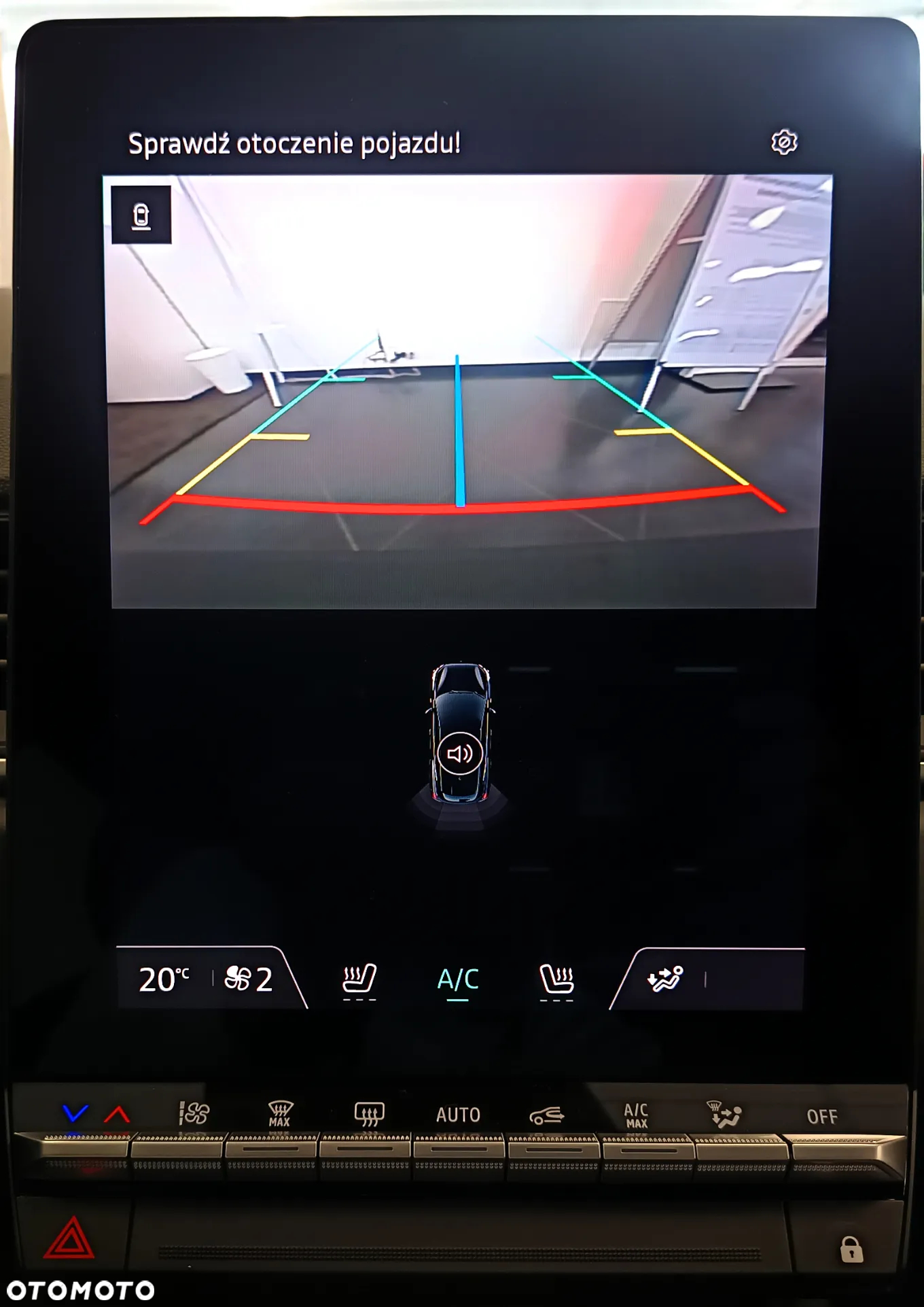 Renault Symbioz 1.6 E-Tech Full Hybrid 145 Evolution - 18