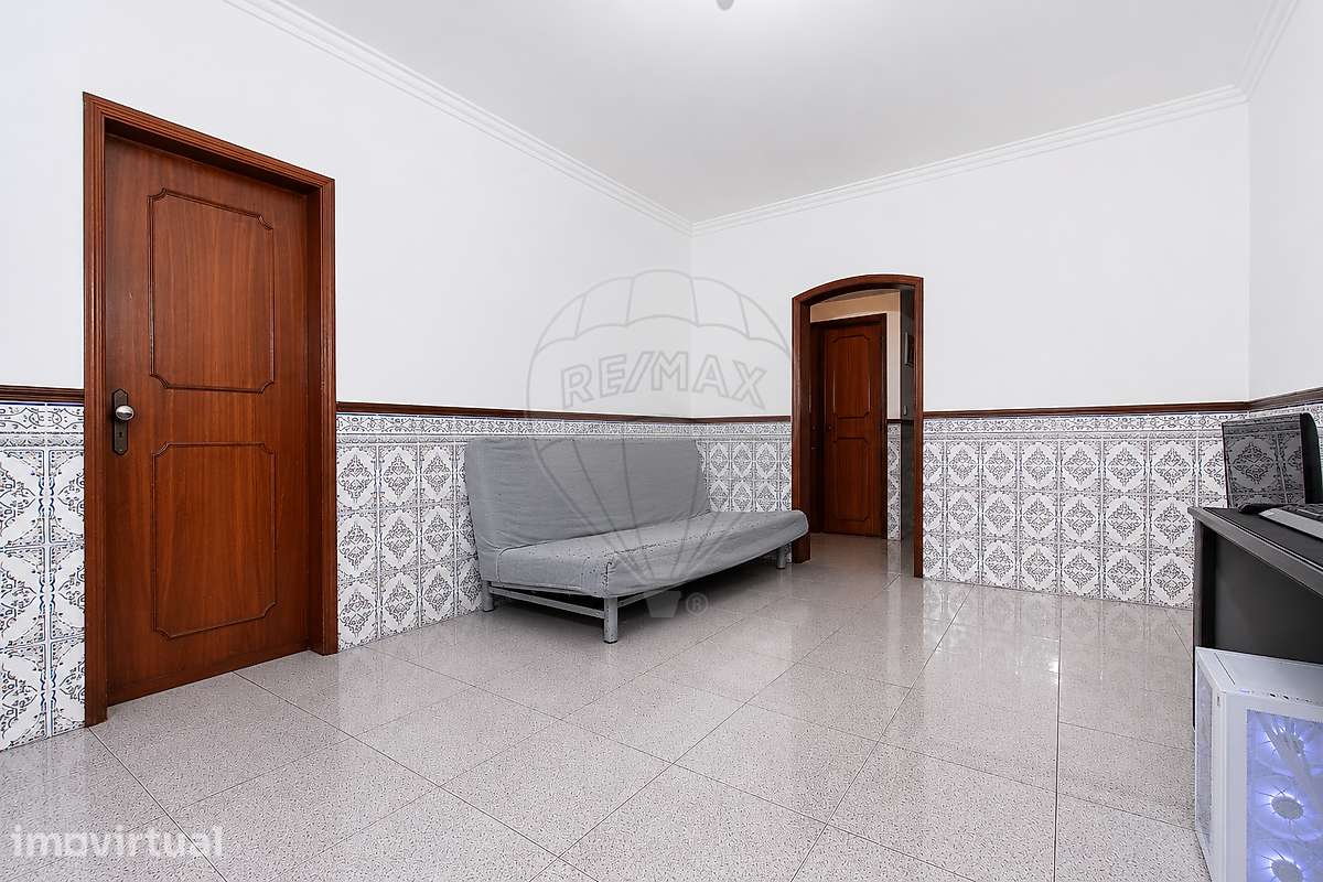 Apartamento T2 para venda - Grande imagem: 4/20