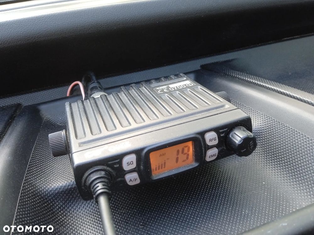 Fiat Qubo - 19