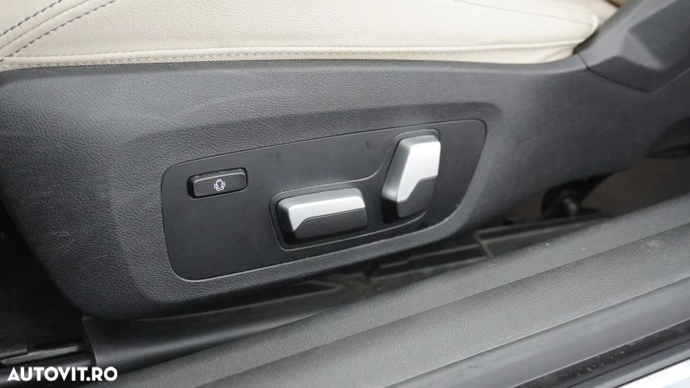 BMW Seria 4 430i AT - 21