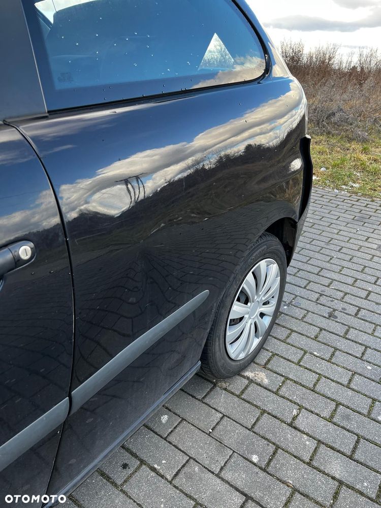 Seat Ibiza - 11