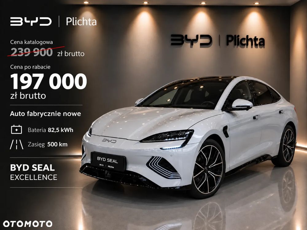 Foto z původního inzerátu (Otomoto.pl)
