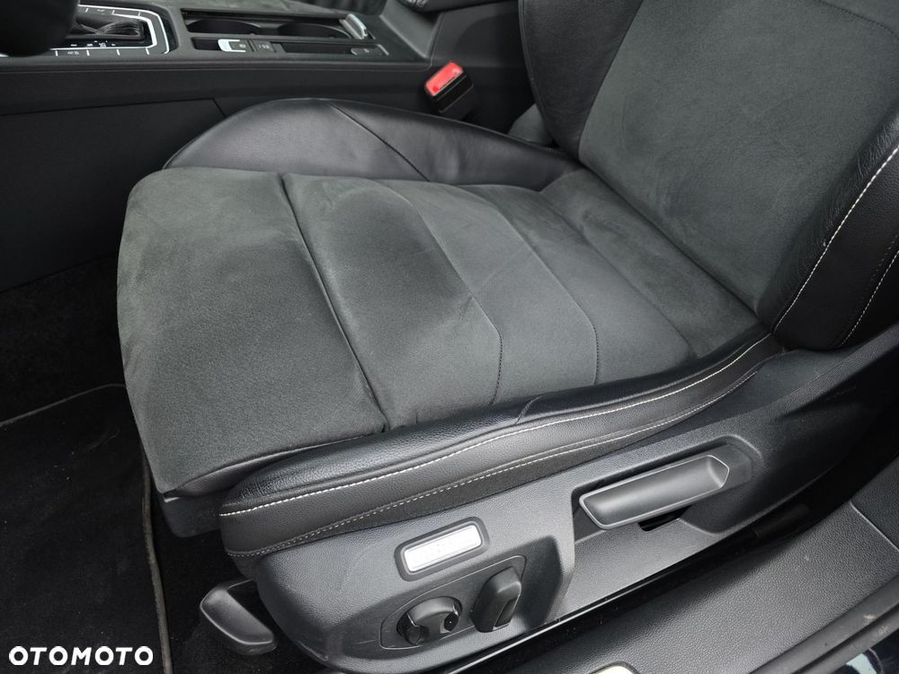 Volkswagen Arteon 2.0 TDI Elegance DSG - 12