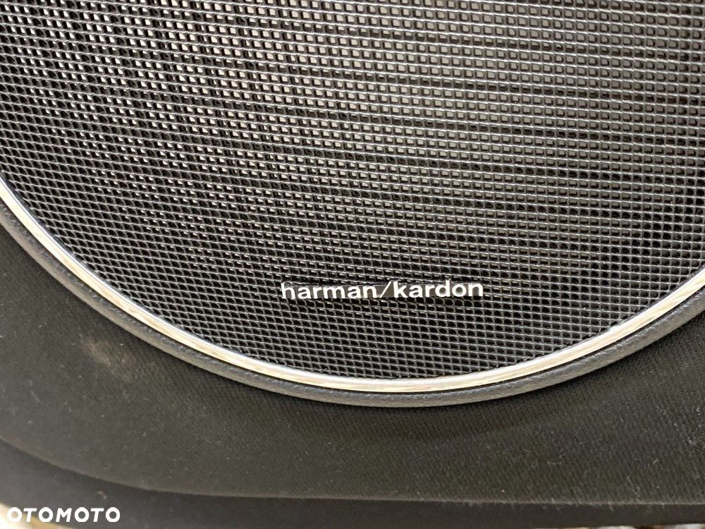 BOCZEK DRZWI PRAWY PRZÓD  MERCEDES-BENZ KLASA C T-Model (S204) 2007 - 2014 C 220 CDI (204.208) 125 - 4