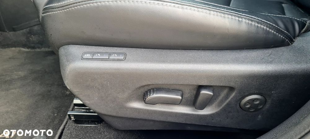 Nissan Qashqai - 19