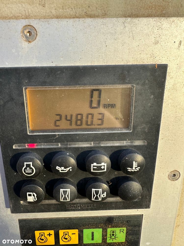 Doppstadt AK 230 PROFI - 6