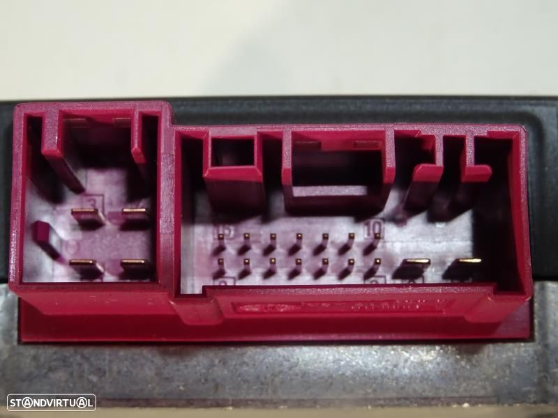 Módulo De Combustível Bmw 1 (E87)  7218339 / 55892110 - 4