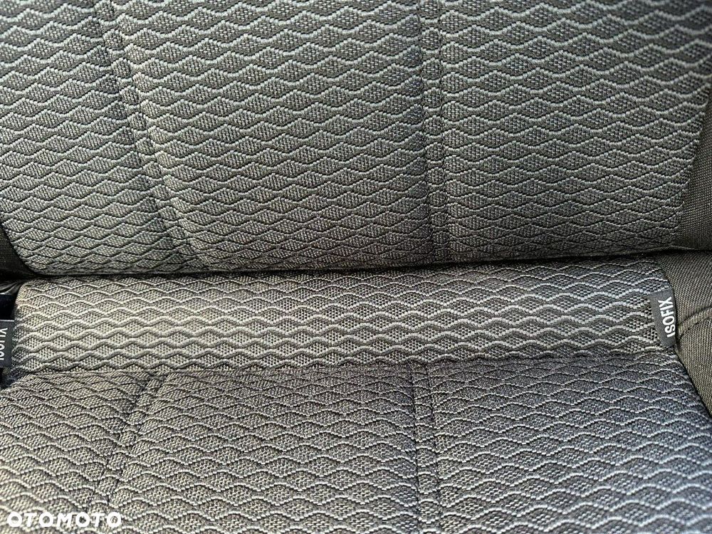 Ford Mondeo - 20