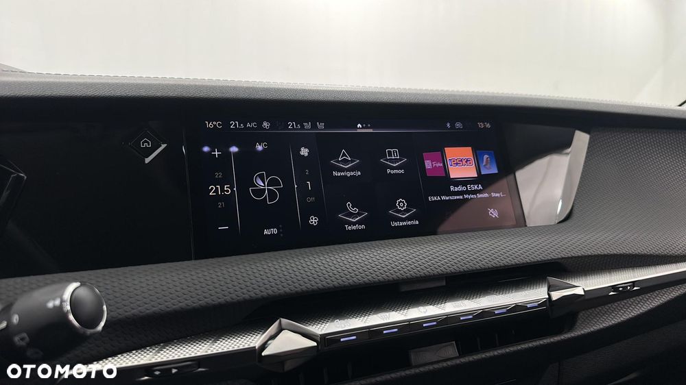DS Automobiles DS 4 1.2 PureTech Trocadero - 20