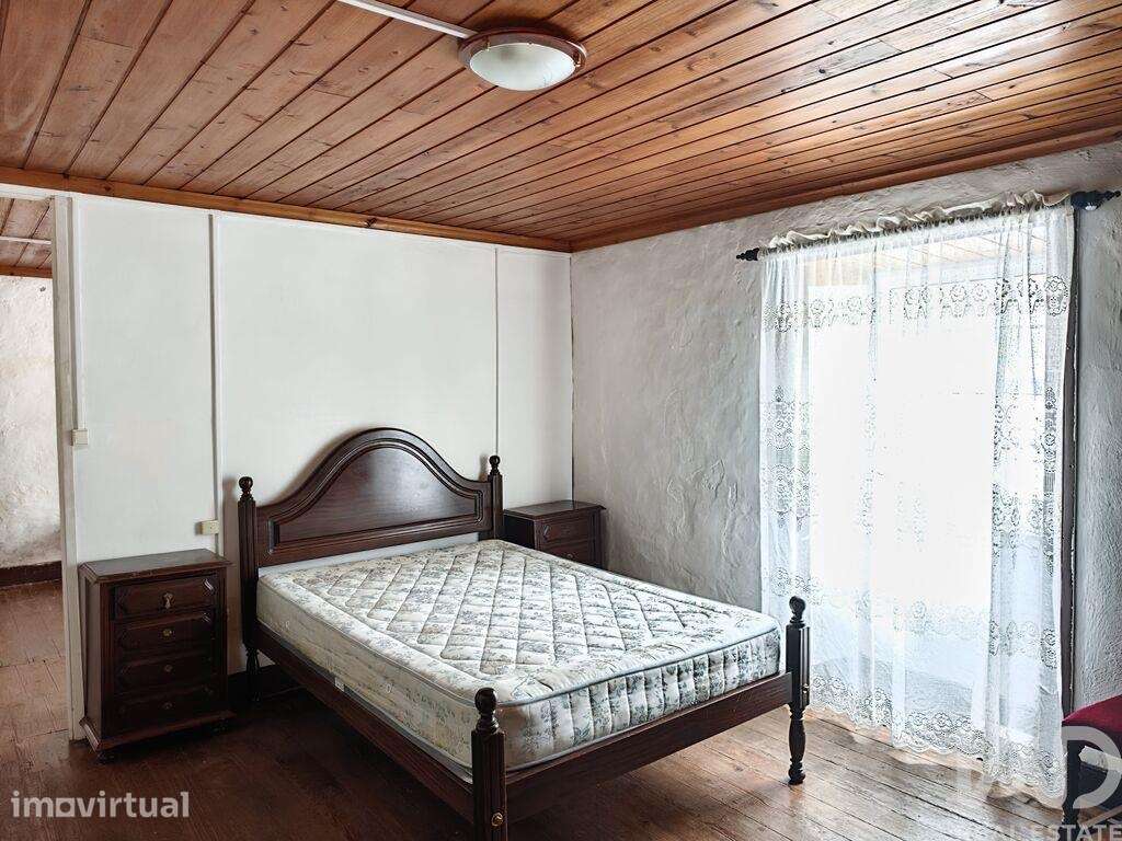 Casa / Villa em Ribeiras de 77 m2 - Grande imagem: 5/19