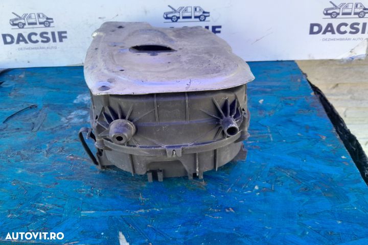 Carcasa filtru aer A6510901101 - 2.2 CDI A6510901101 - 2.2 CDI Merced - 4