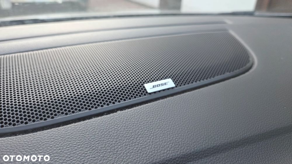 Renault Megane ENERGY dCi 130 BOSE EDITION - 18