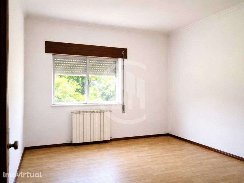 Moradia Isolada V3 a 5 minutos de Viseu - Grande imagem: 4/6