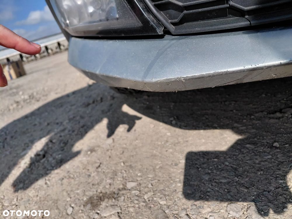 Skoda Fabia 1.0 TSI Ambition - 14