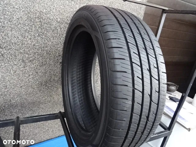 235/50/R19 99V Sumitomo HTR Enhance cx2 - 2
