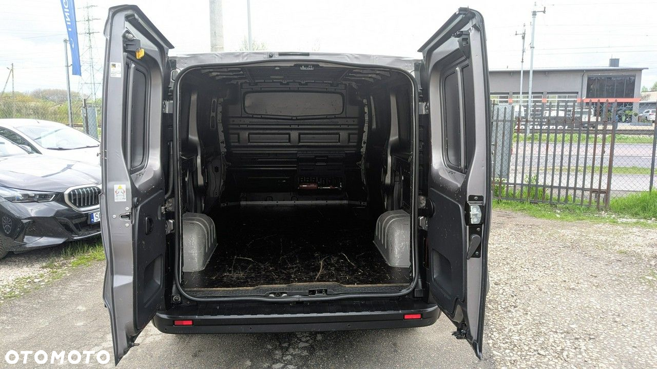 Fiat Talento - 23