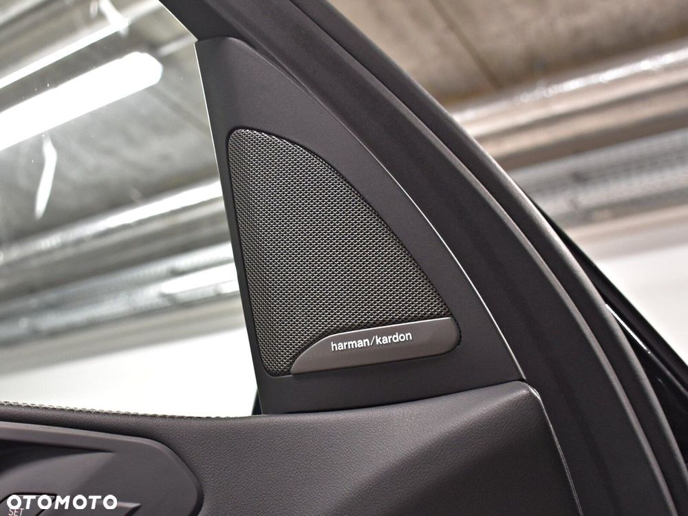 BMW X5 - 17