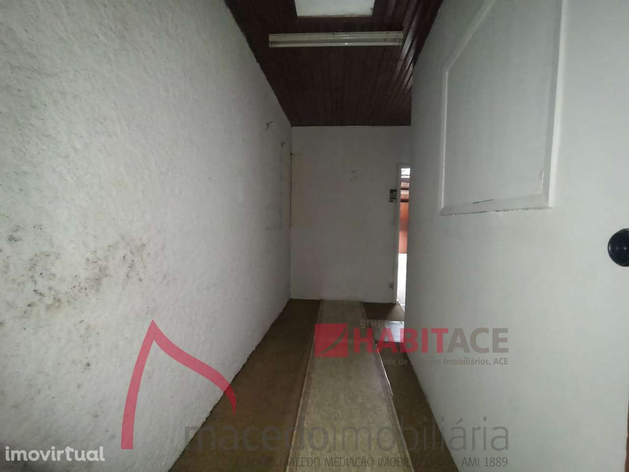 Escritorio na Avenida Central - Grande imagem: 5/11