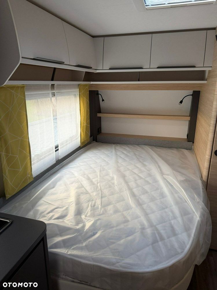 Fendt 495 SFB Apero - 14