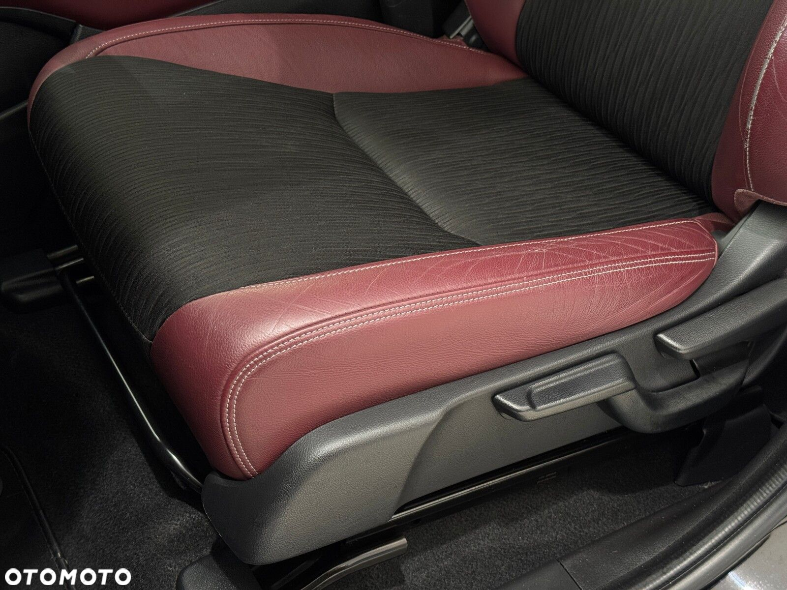 Honda HR-V - 11