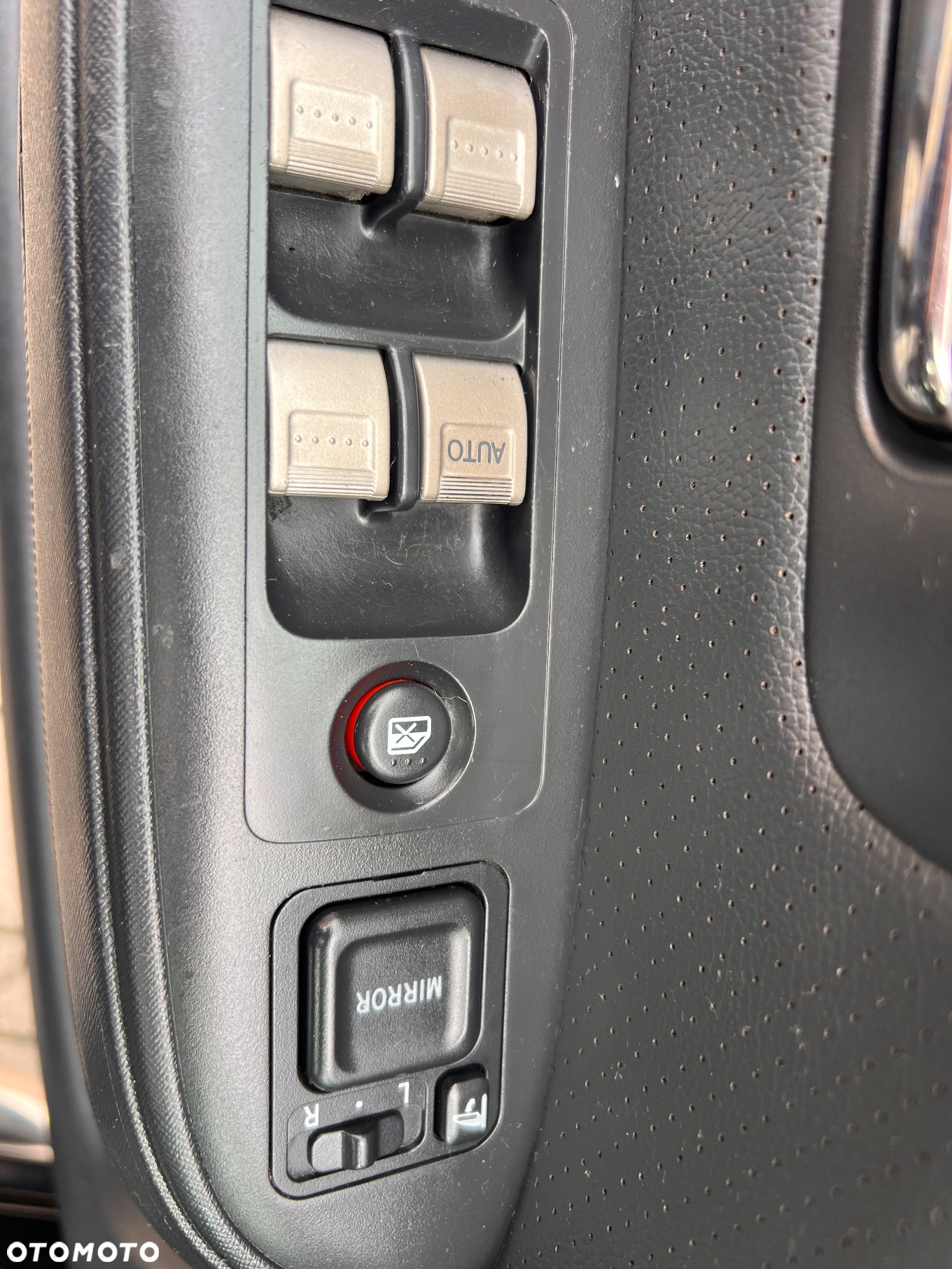 Honda CR-V 2.0 Executive - 17