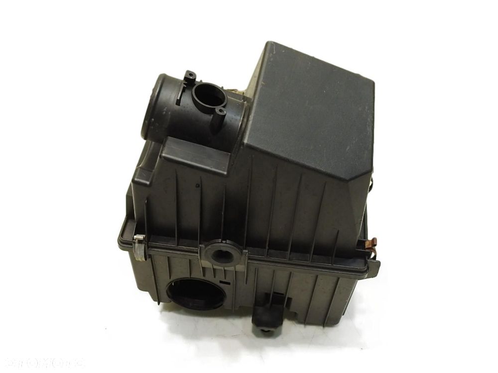 OBUDOWA FILTRA POWIETRZA MAZDA CX-7 2.2 MZR CD R2AX13Z02 K3804 LIFT - 1
