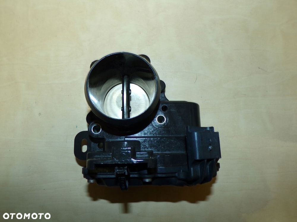 BOXER JUMPER 2.0 2.2 18- PRZEPUSTNICA NOWA ORYGINAŁ EURO 6 9806625280 - 2