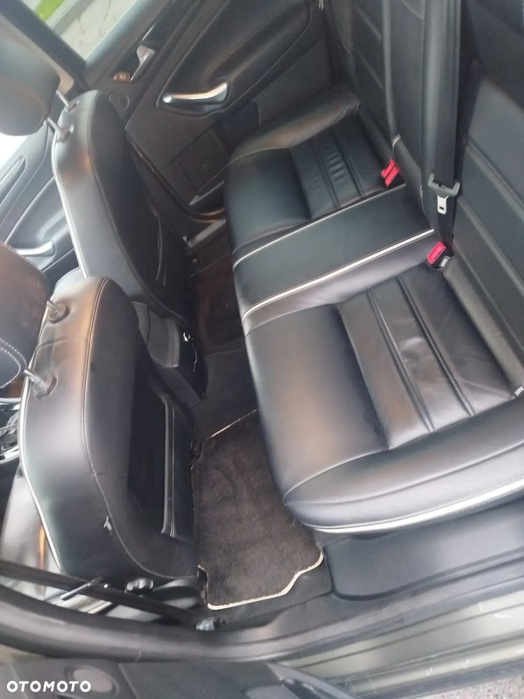 Ford Mondeo - 13