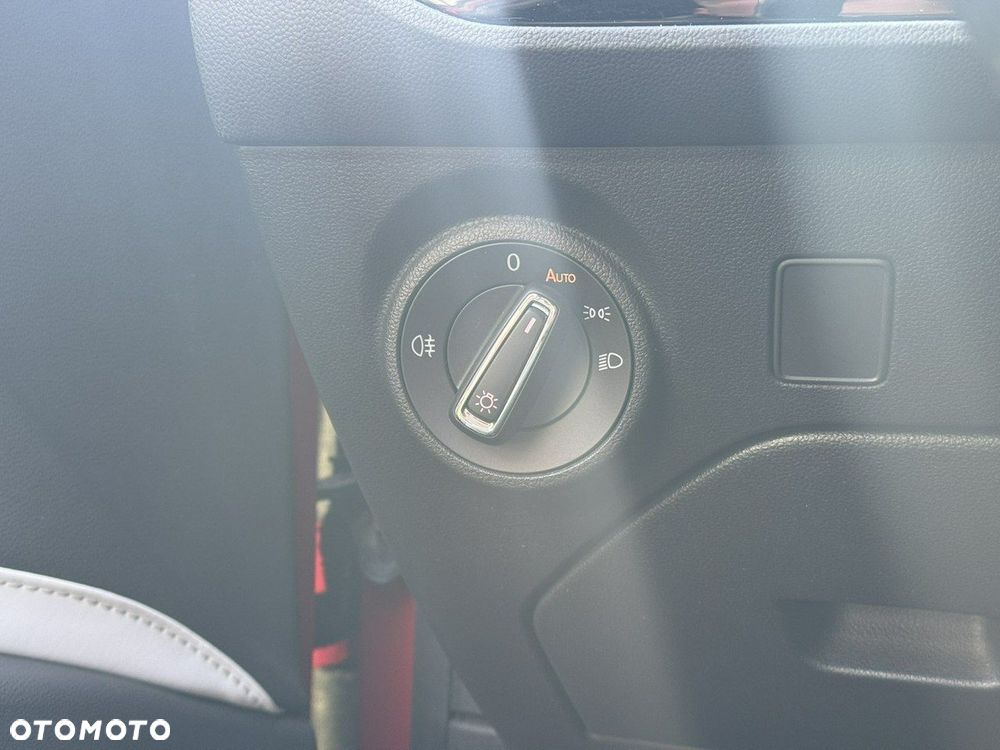 Seat Leon - 23