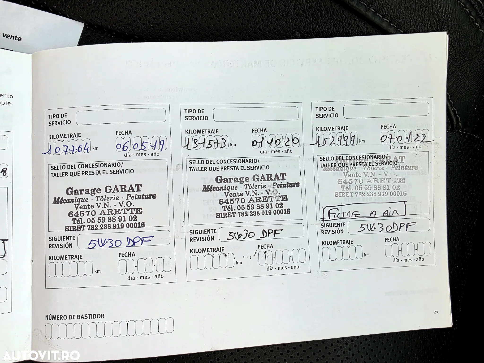 Nissan Qashqai 1.6 DCI Start/Stop Tekna - 29