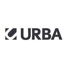 Grupa Urba
