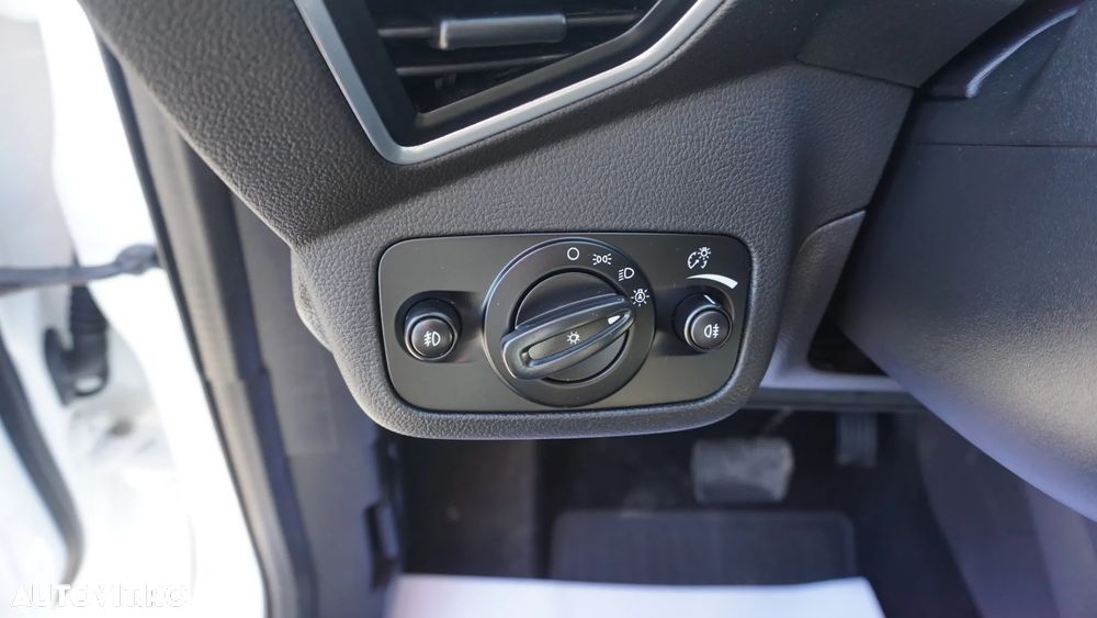 Ford Kuga 2.0 TDCi 4x4 Aut. Titanium - 18