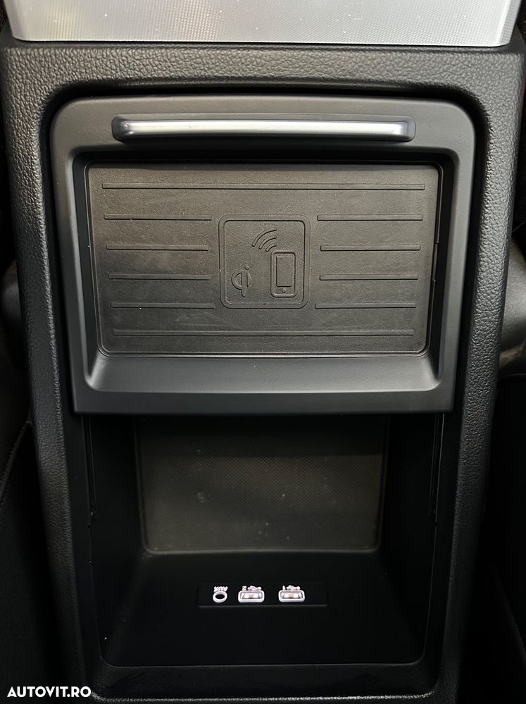 Audi Q5 40 TDI quattro S tronic sport - 32