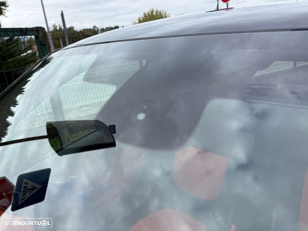 Smart ForTwo Coupé 1.0 Passion 71 - 4