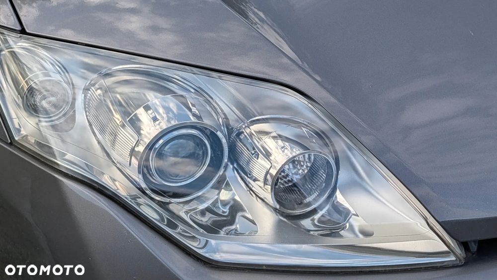 Renault Laguna 2.0 Dynamique - 21