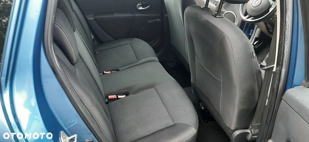 Renault Clio 1.2 TCE Wind - 30