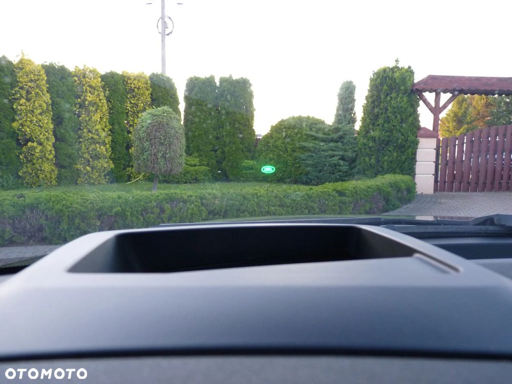 Land Rover Range Rover Evoque TD4 Landmark Edition - 8