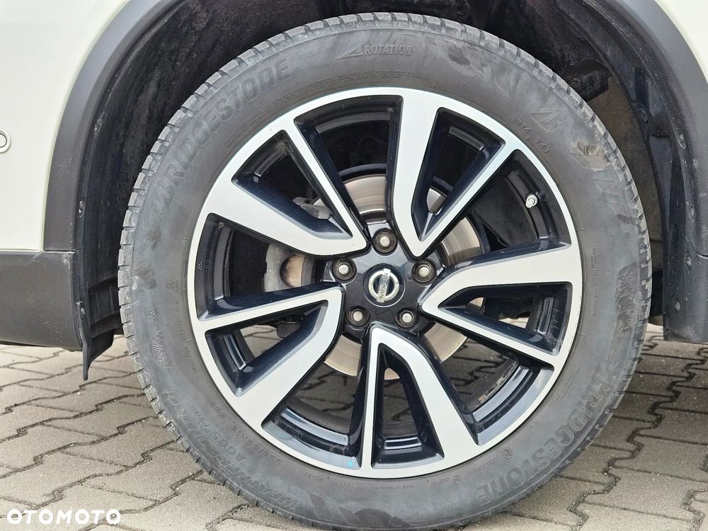 Nissan X-Trail 1.6 DIG-T Tekna 2WD - 20