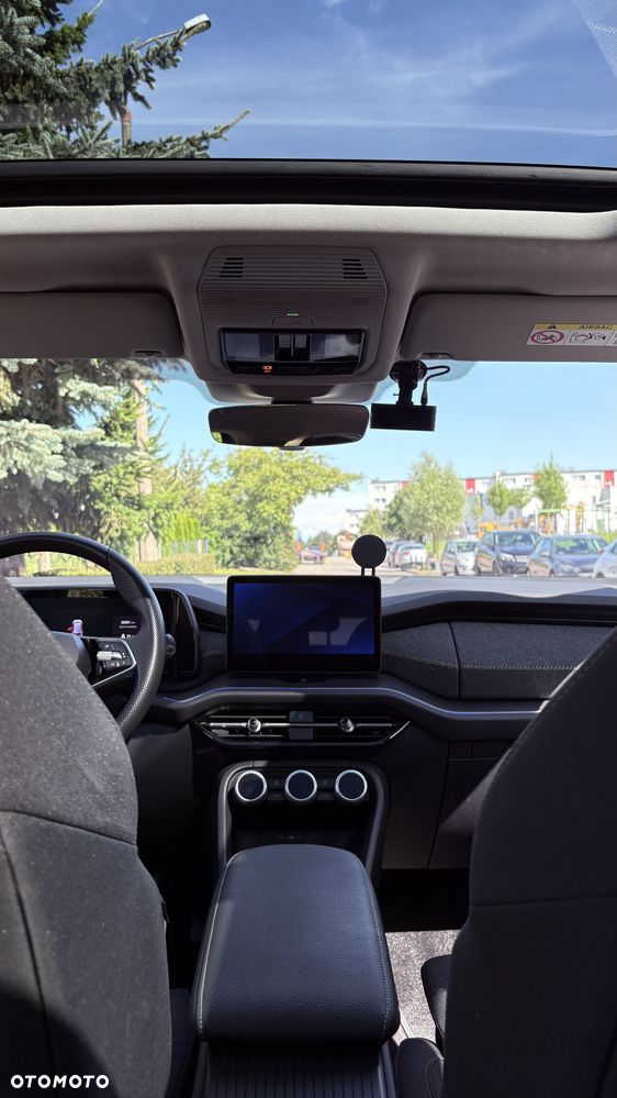 Skoda Kodiaq 2.0 TSI 4x4 Edition 130 DSG - 27