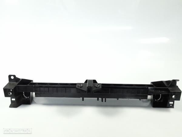 Travessa  Peugeot Partner Origin Combispace (G_) - 1