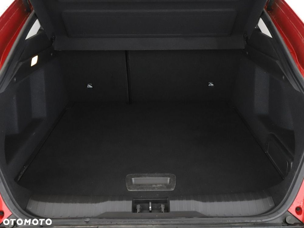 Renault Arkana E-TECH 145 INTENS - 21