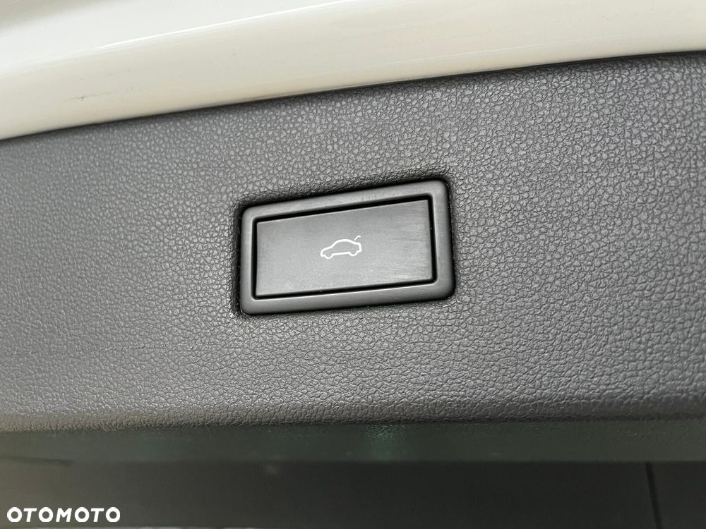 Volkswagen Tiguan 1.5 TSI EVO Life DSG - 12