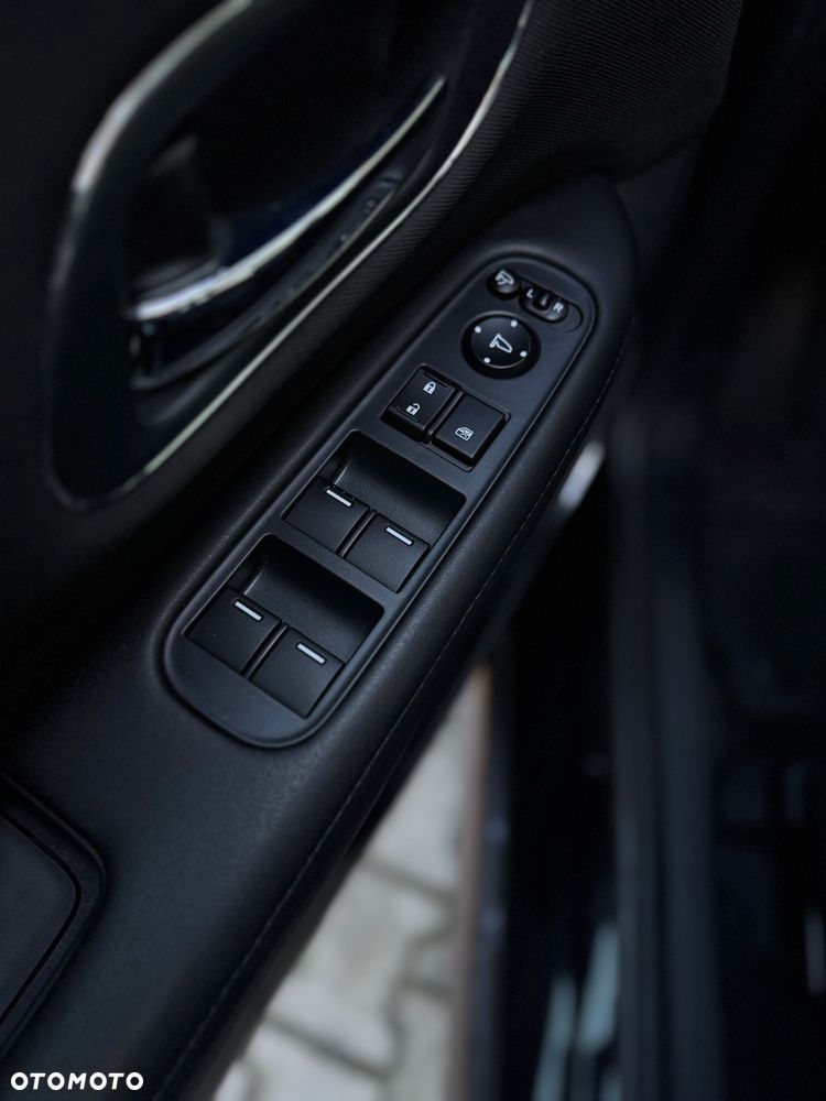 Honda HR-V 1.5 i-VTEC Elegance - 29