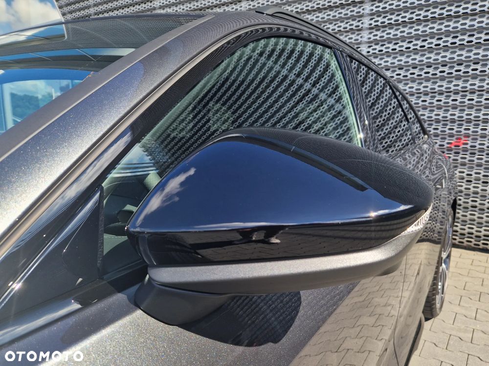Audi A5 Avant - 9