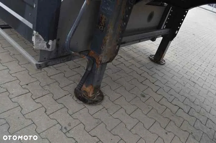 Berger SAPL - 11
