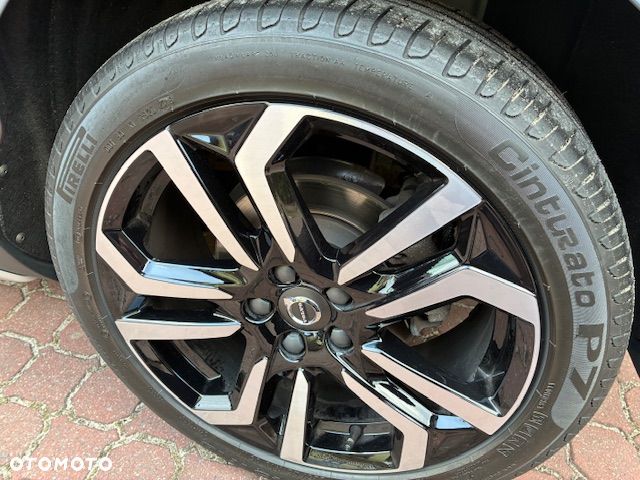 Volvo V40 - 13