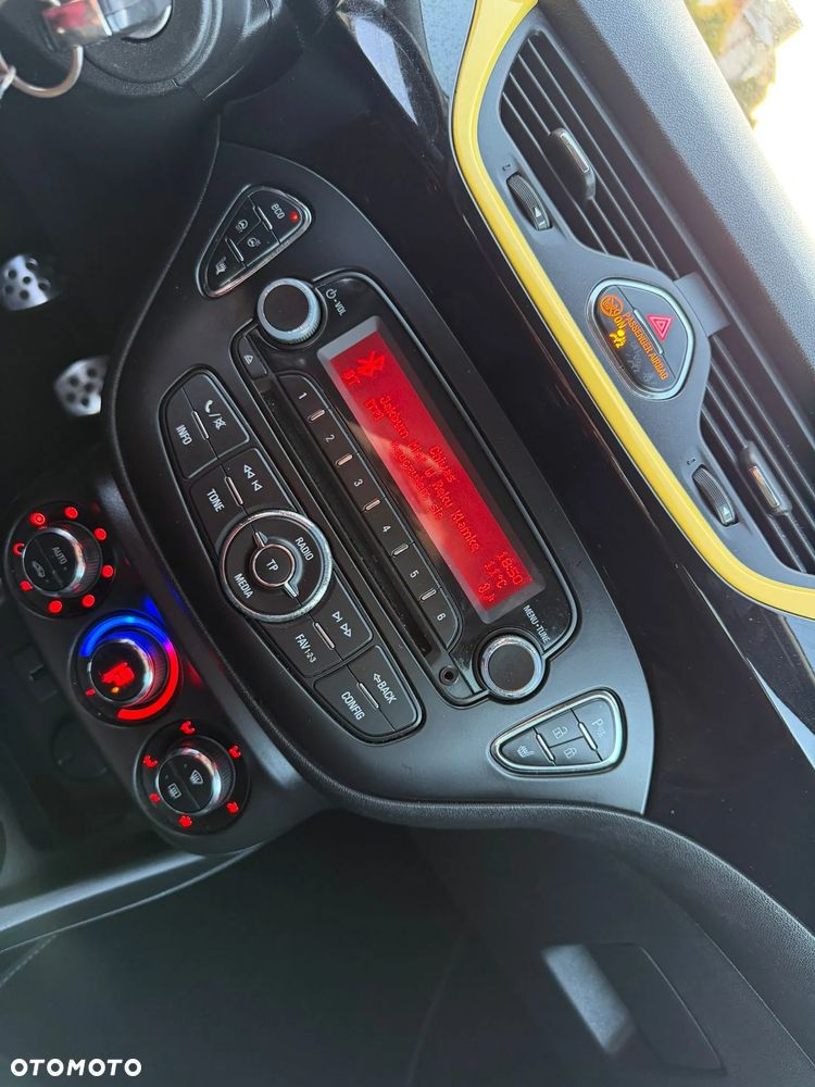Opel Corsa - 29