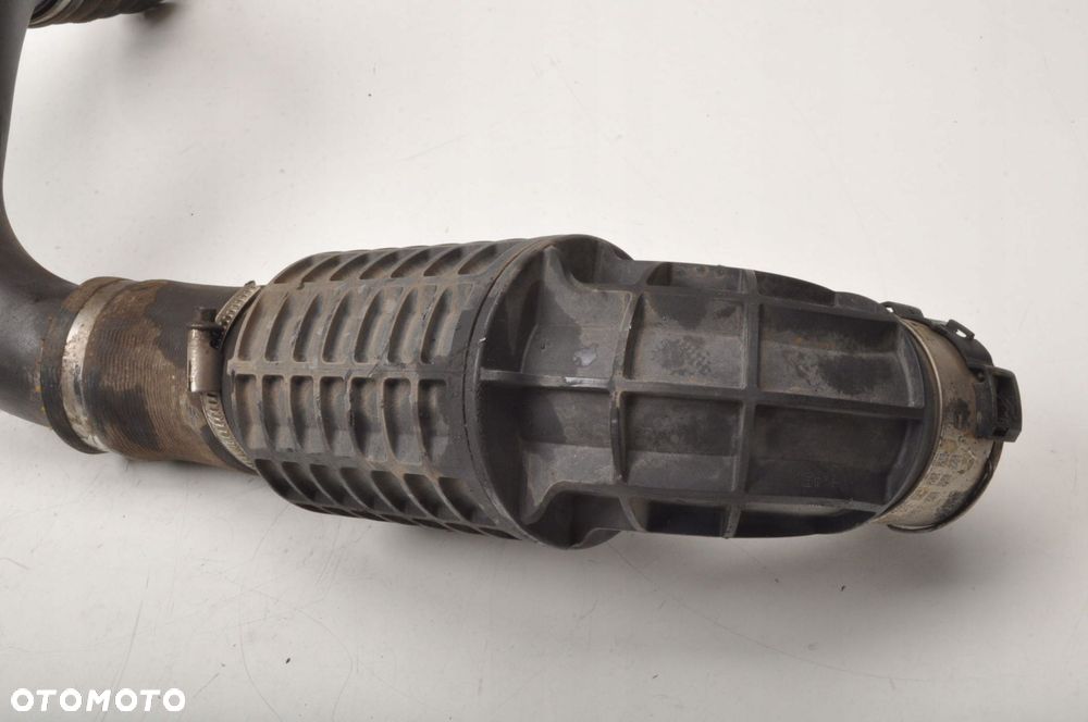 MINI F54 F55 BMW F39 F45 F48 2.0 D RURA INTERCOOLERA 8577233 - 4