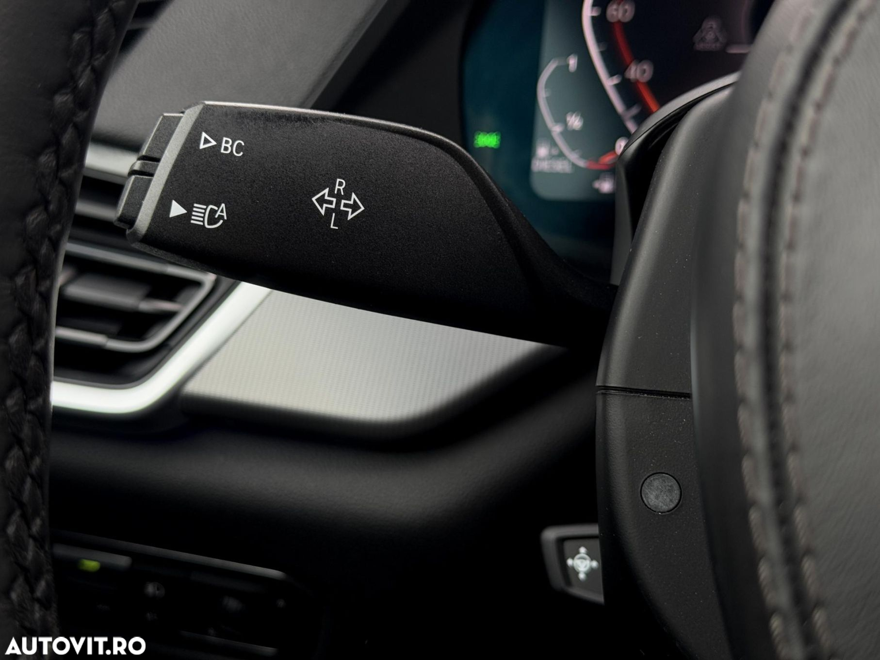 BMW X5 - 28